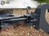 Siloentnahmegerät & Verteilgerät typu MD Landmaschinen SD Gummischieber Hydraulischer Schwenkkopf | 1,6m-3,0 m, Neumaschine w Zeven (Zdjęcie 10)